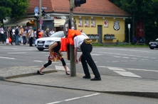 R W Nach Bruecke.jpg